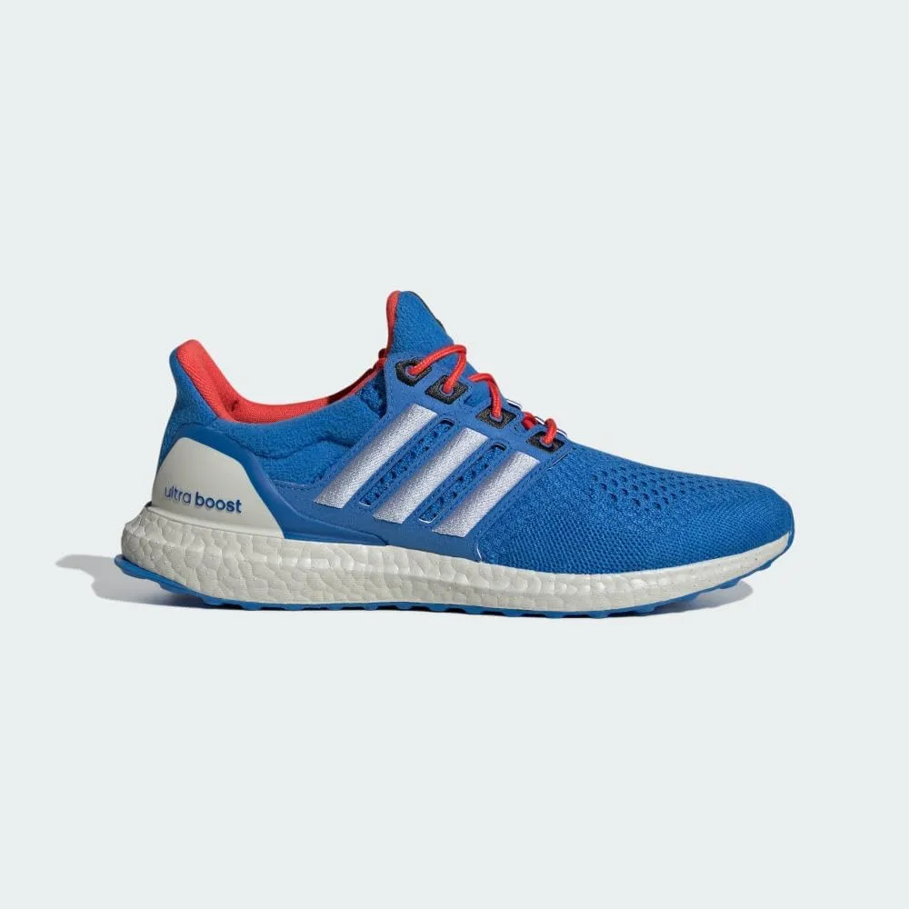 adidas mens
