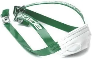 Cascade Chin Strap