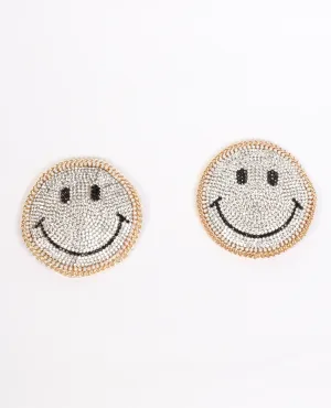 CD  JEWELLED RAVER PASTIES