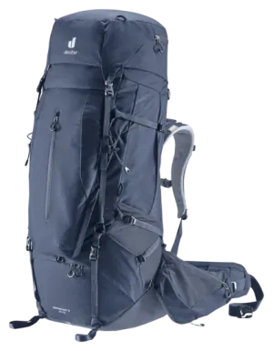 Deuter Aircontact X 80 15 Backpack
