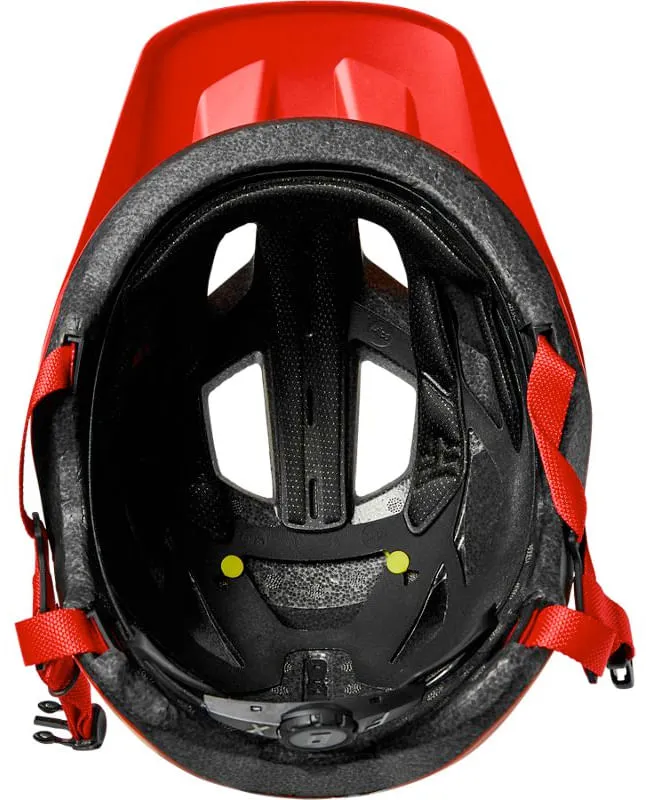 Fox Mainframe MIPS Helmet