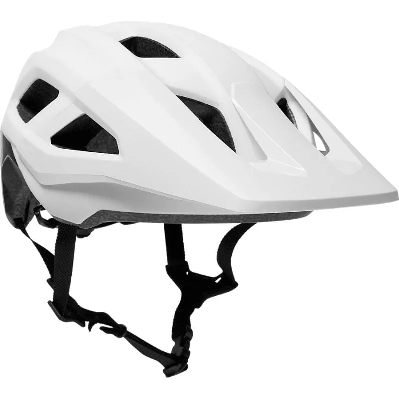 Fox Mainframe MIPS Helmet