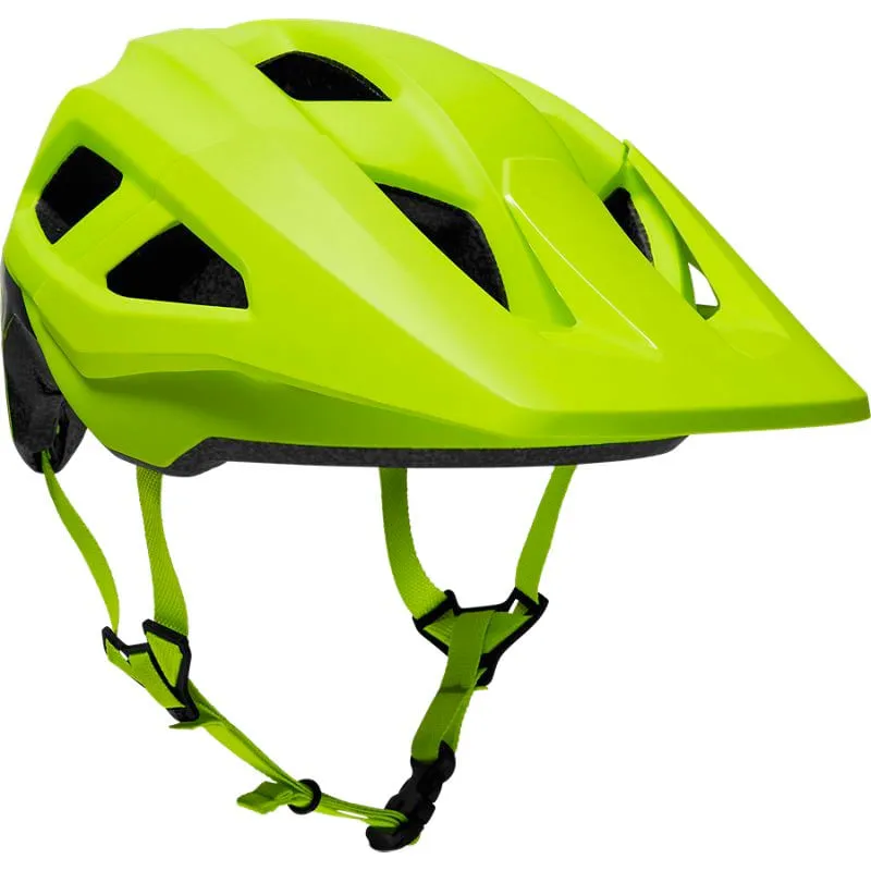 Fox Mainframe MIPS Helmet