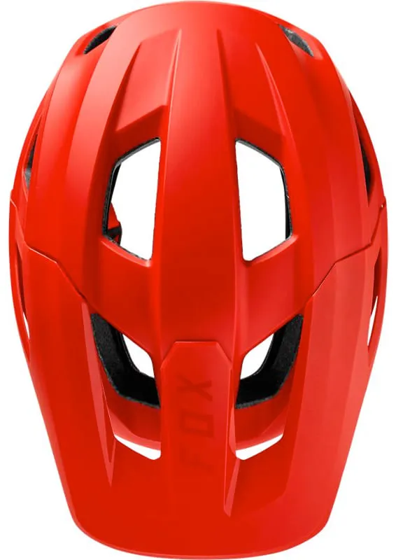 Fox Mainframe MIPS Helmet