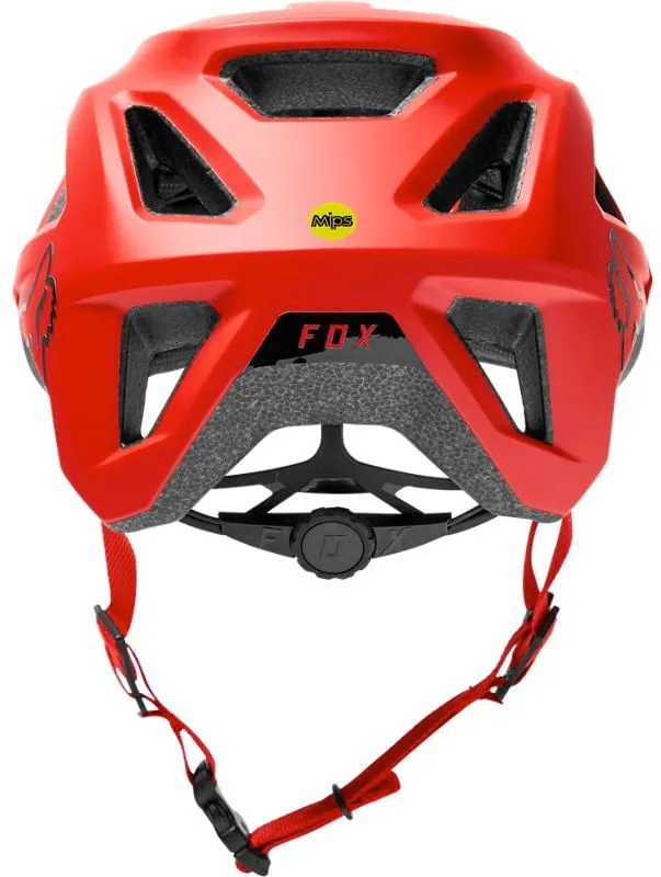Fox Mainframe MIPS Helmet
