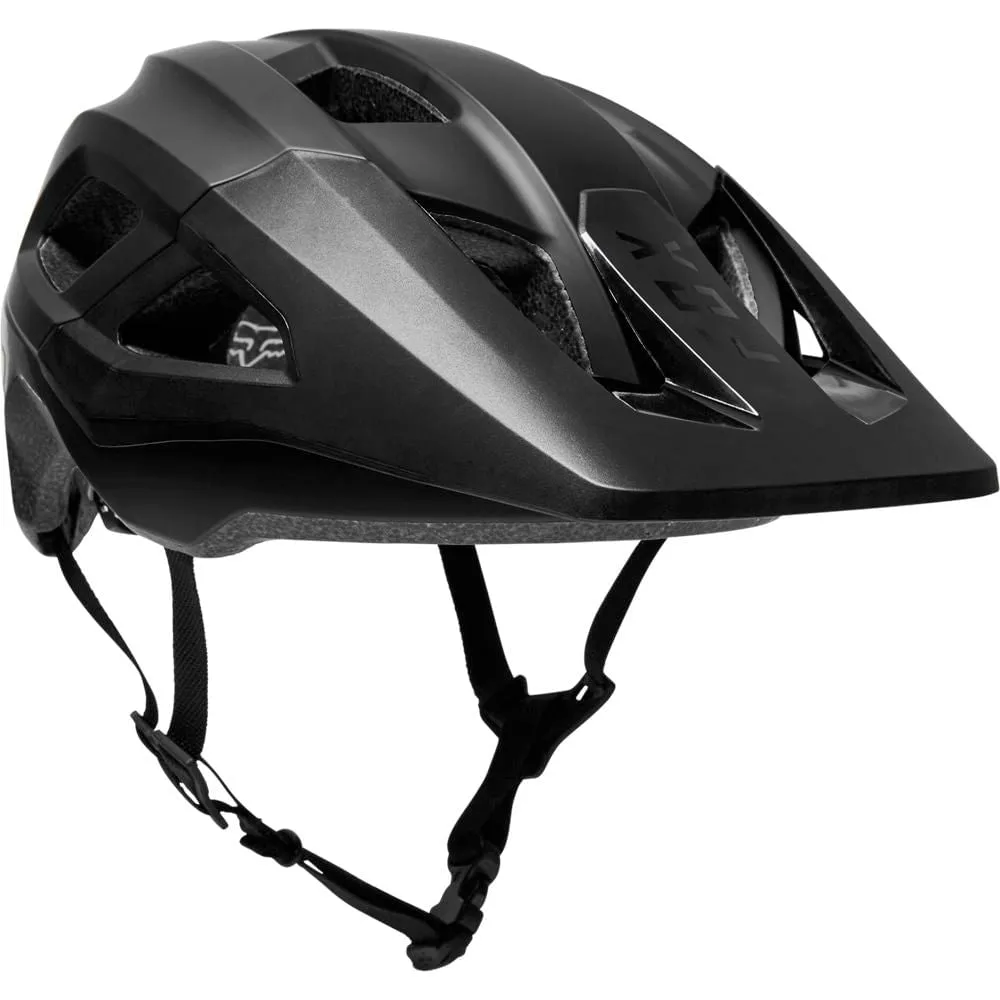 Fox Mainframe MIPS Helmet