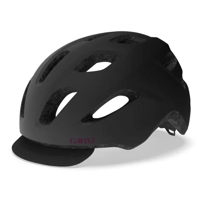 Giro Cormick MIPS Helmet