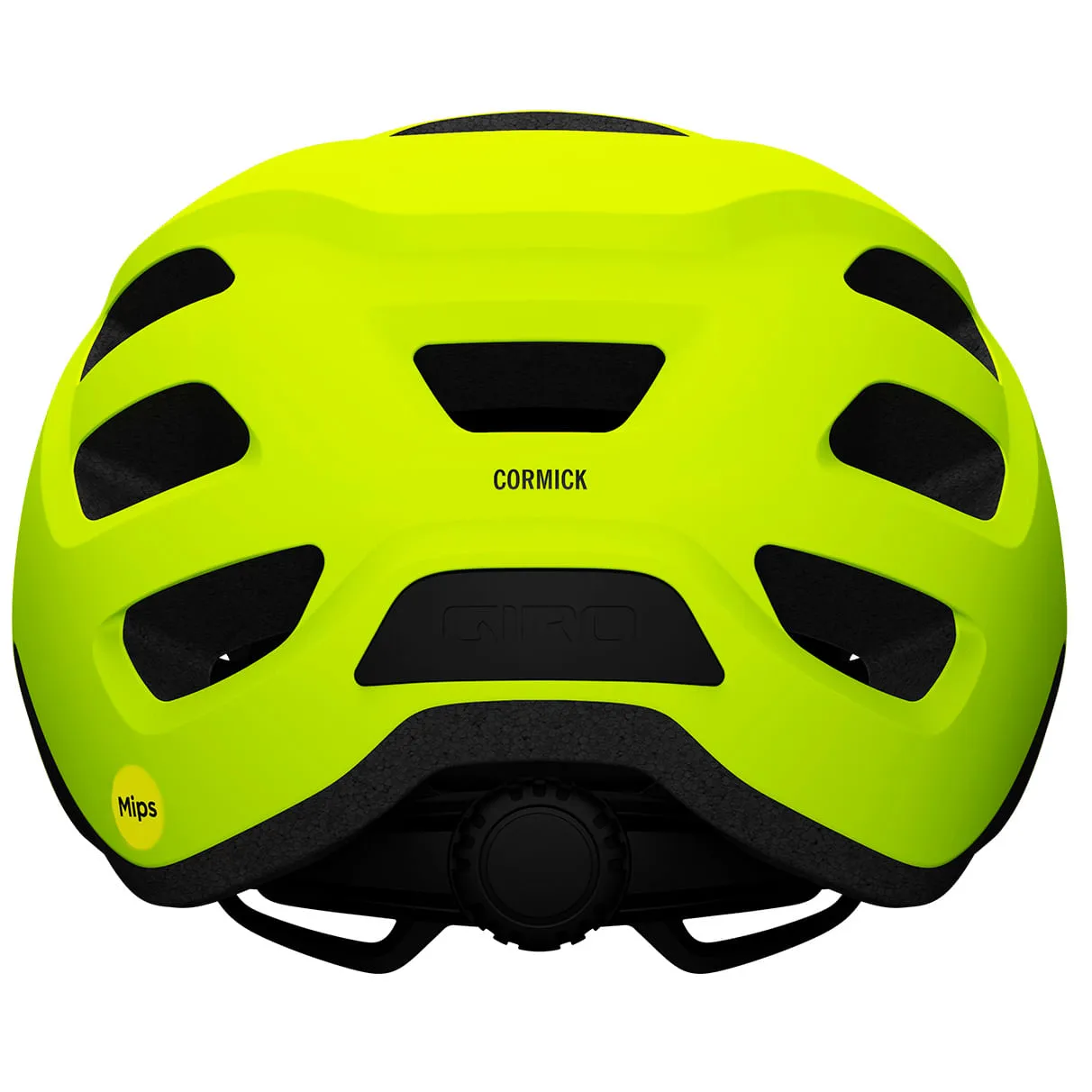 Giro Cormick MIPS Helmet