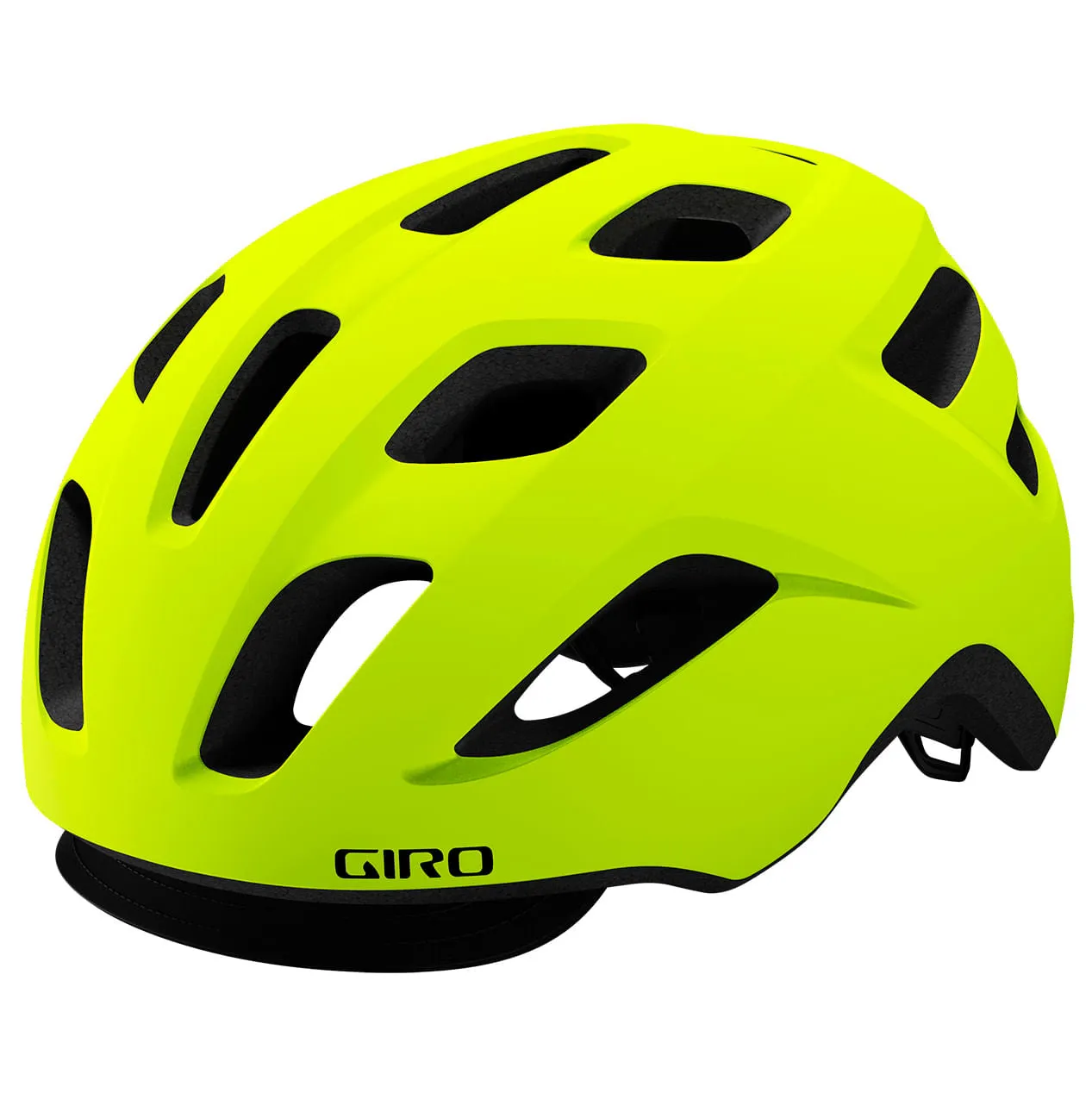 Giro Cormick MIPS Helmet
