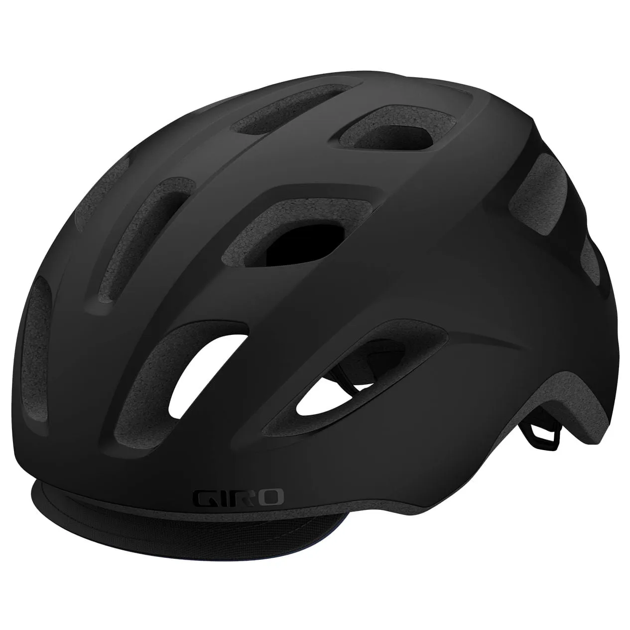 Giro Cormick MIPS Helmet