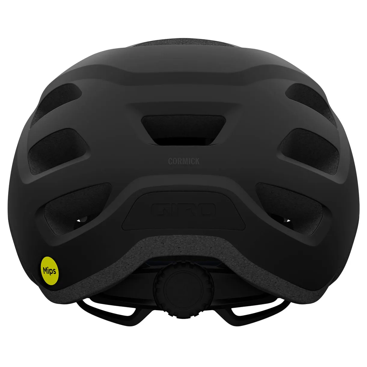 Giro Cormick MIPS Helmet