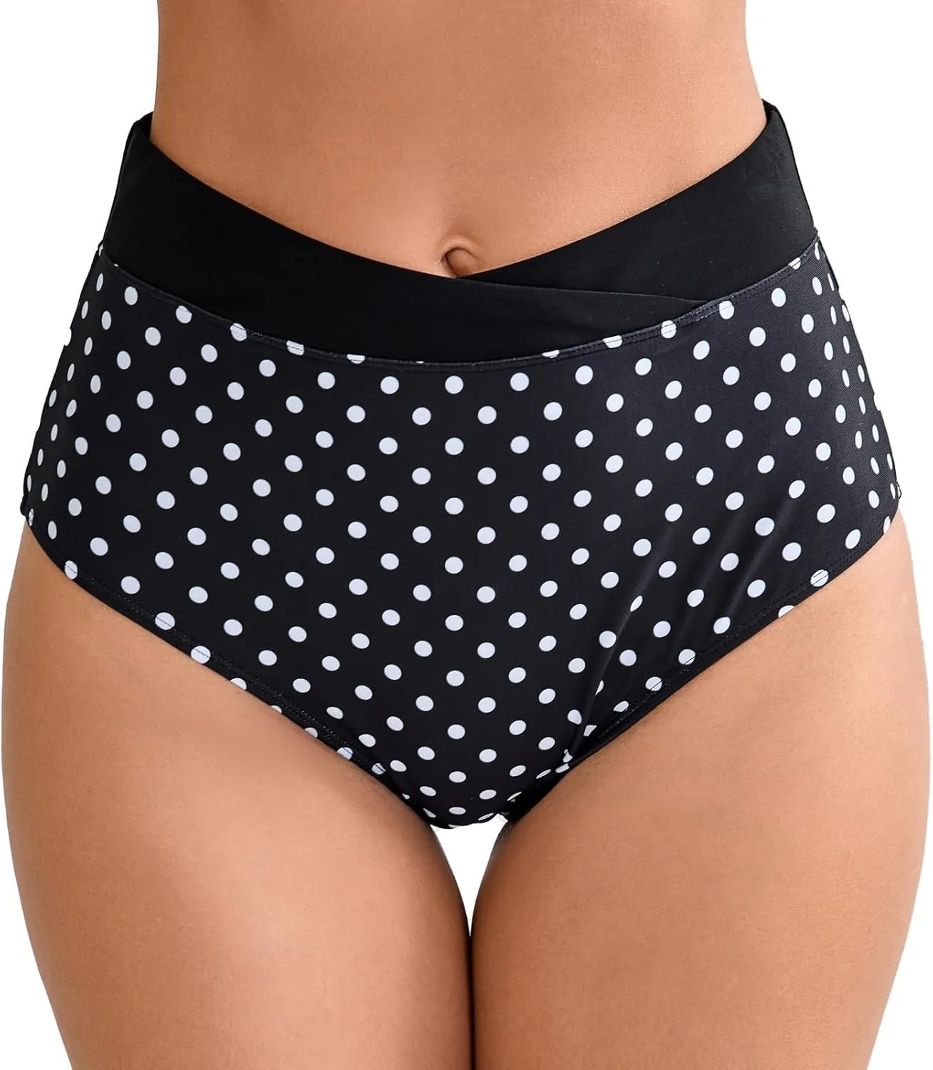 Halcurt Women's Discounted Swim Board Shorts