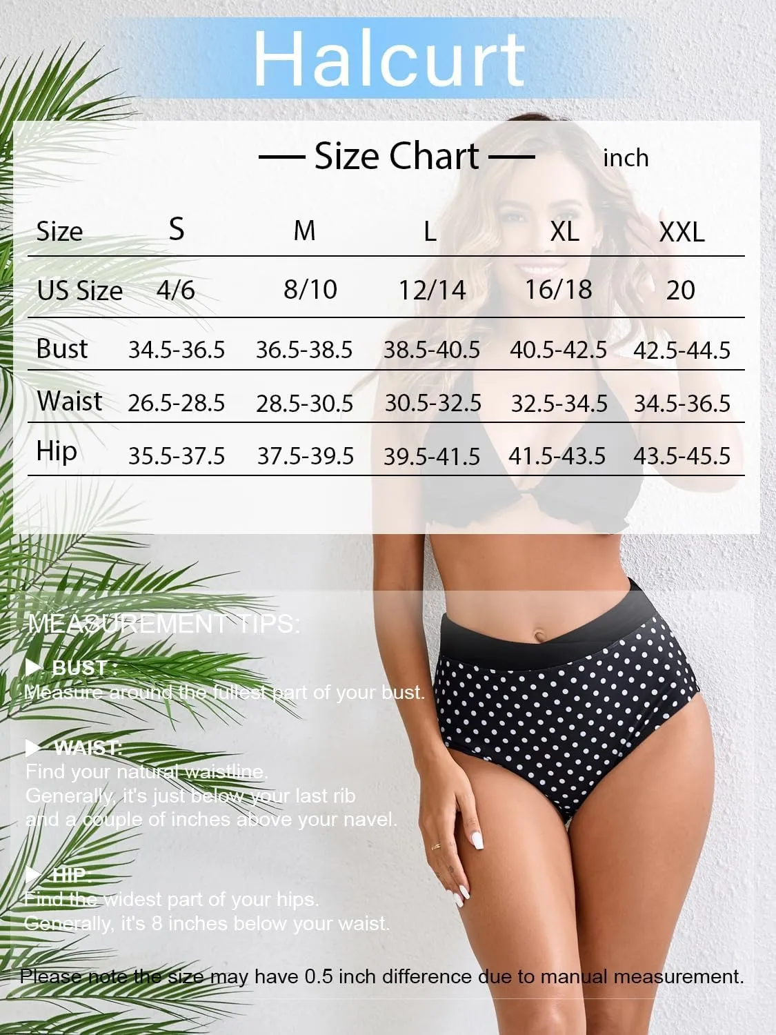 Halcurt Women's Discounted Swim Board Shorts