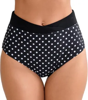 Halcurt Women's Discounted Swim Board Shorts