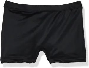 Kanu Surf Girls' Swimming Bottom UPF 50 Boy' Short