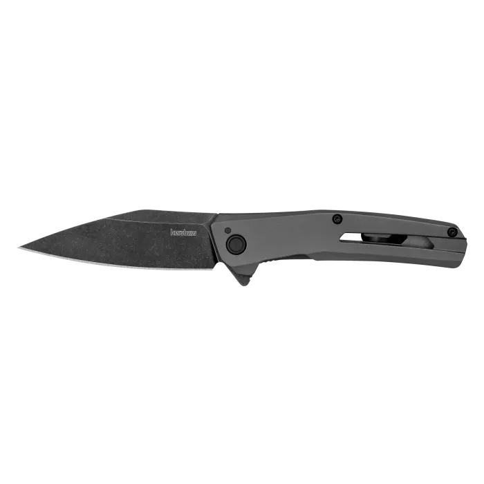 KERSHAW FLYBY 1404