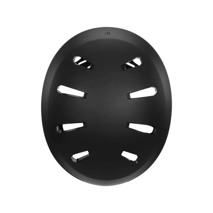 Macon 2.0 MIPS Cycling Helmet - Bern Helmets