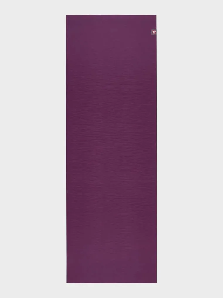 Manduka eKO Lite Yoga Mat