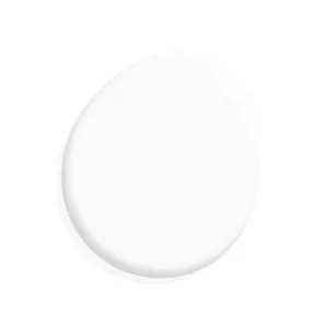 Miracle Paint - Bauhaus Buff (4 oz.)