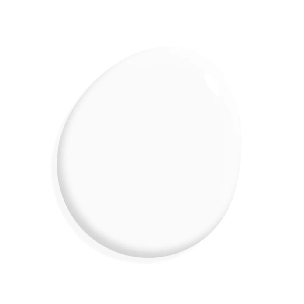 Miracle Paint - Bauhaus Buff (4 oz.)