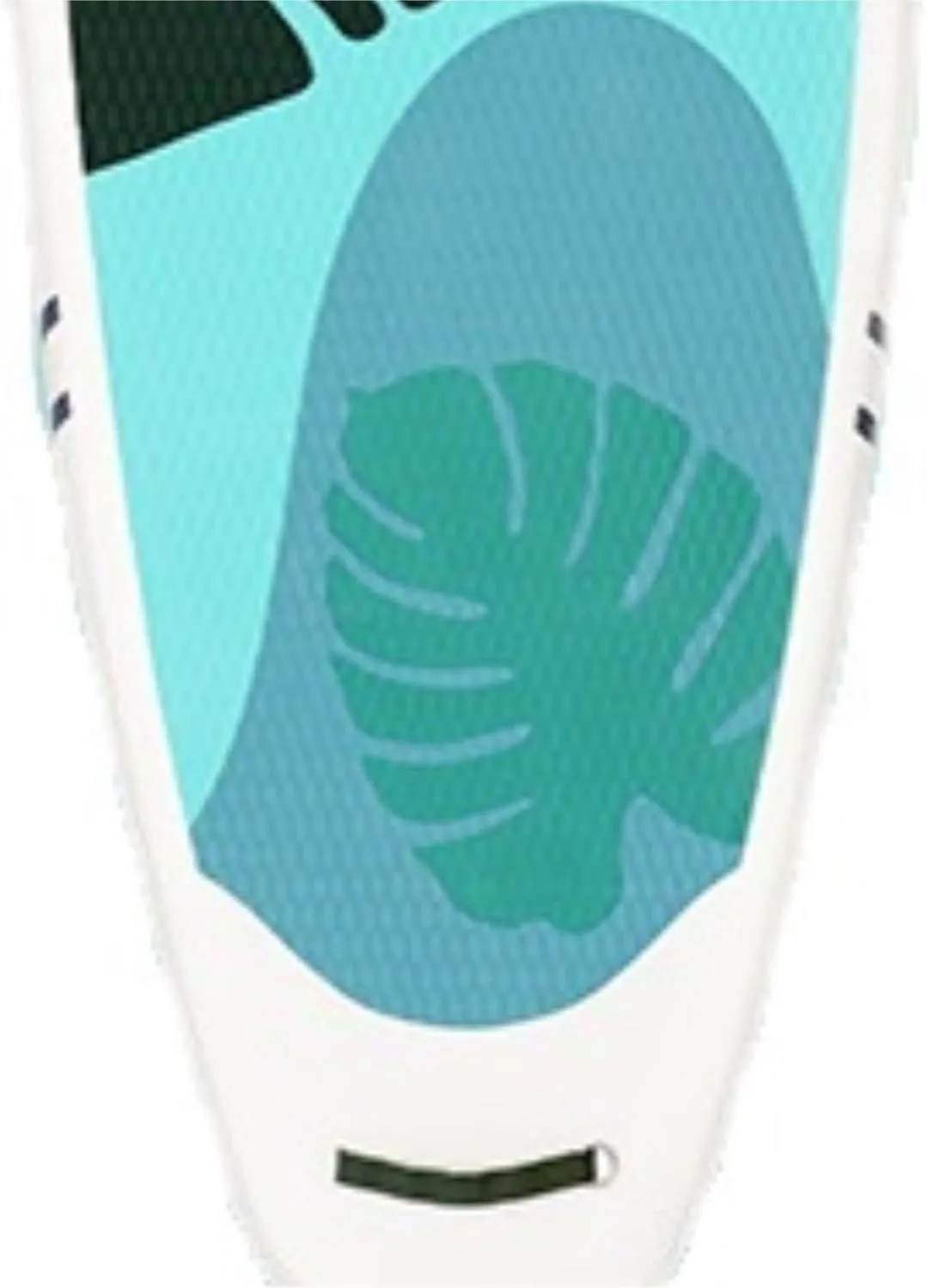 Paddleboard Inflatable Paddle Board Standing Drifting Paddle Board Adult Board Surfing Board Standing Paddle Board