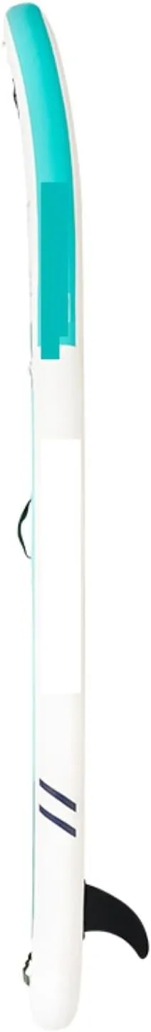Paddleboard Inflatable Paddle Board Standing Drifting Paddle Board Adult Board Surfing Board Standing Paddle Board