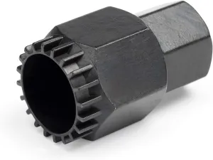 Park Tool Shimano/ISIS Bottom Bracket Tool