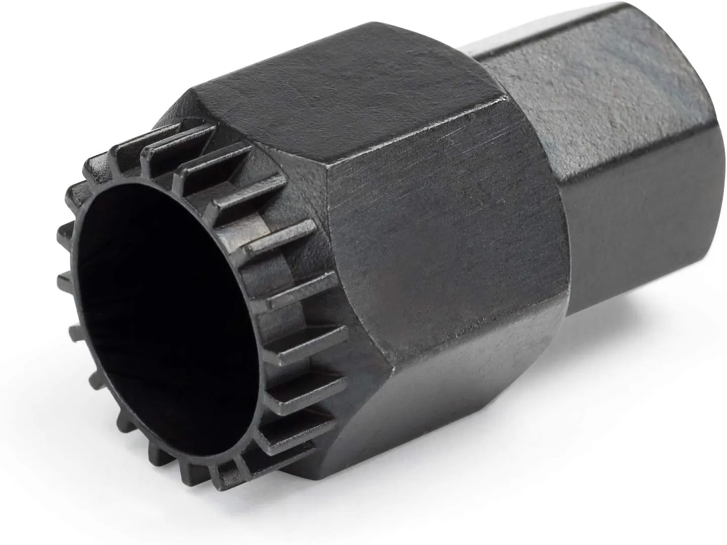 Park Tool Shimano/ISIS Bottom Bracket Tool