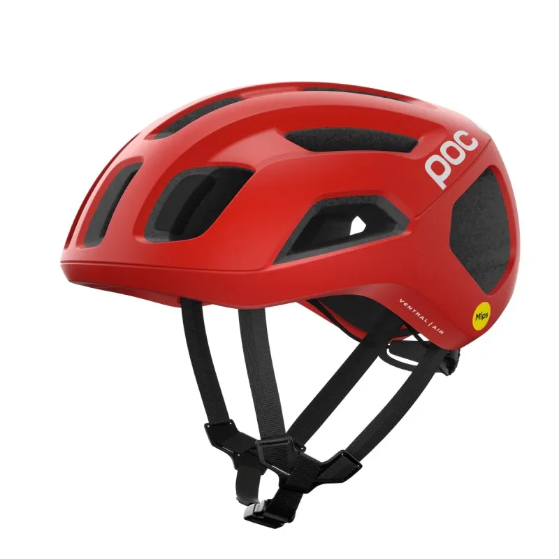 POC Ventral Air MIPS Bicycle Helmet