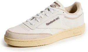 Reebok Club Fashion Sneaker