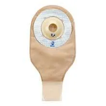 Shal Cnvx 1 3/8", Trn Ultralite Pchs w/Skin Shield