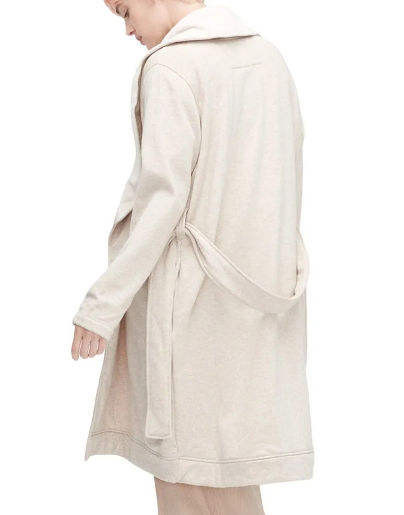 UGG Women Blanche II Robe 1095613