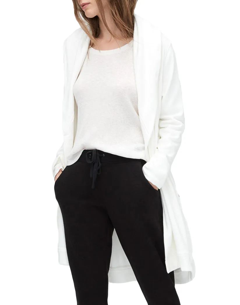 UGG Women Blanche II Robe 1095613