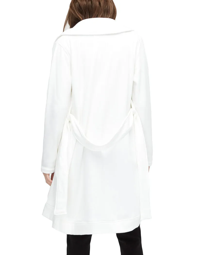 UGG Women Blanche II Robe 1095613