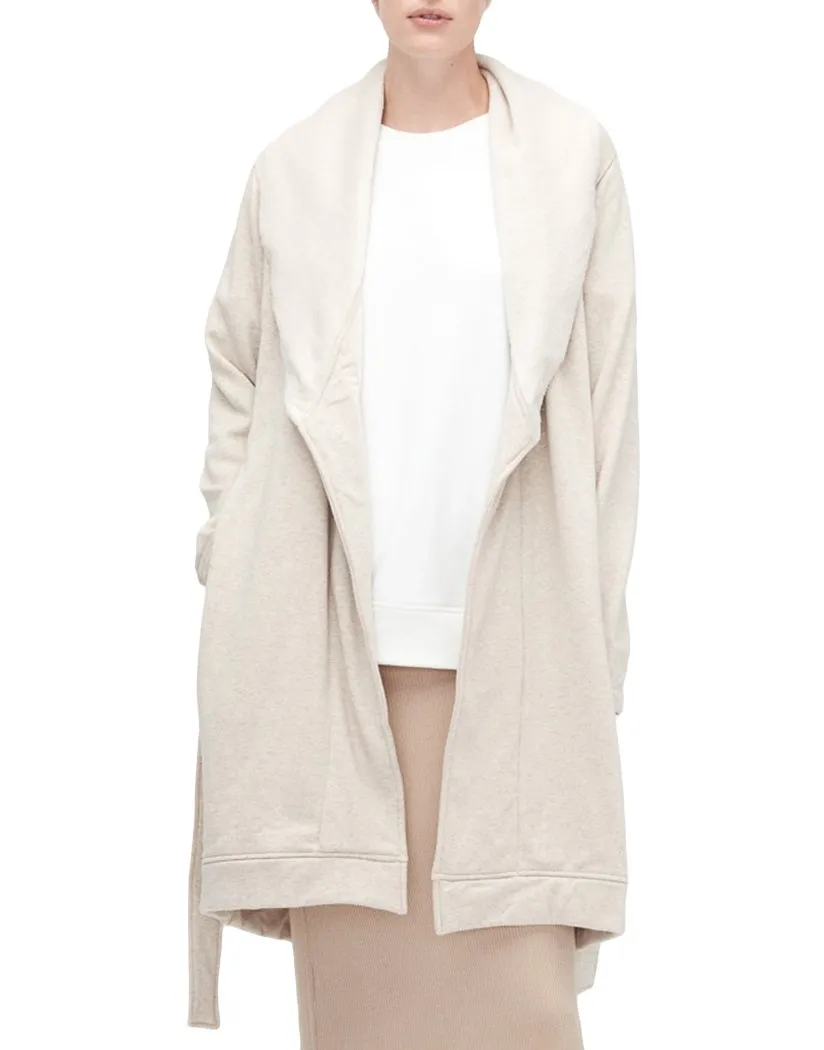 UGG Women Blanche II Robe 1095613