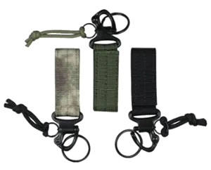 Viper Tactical - Modular Speed Clip